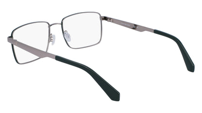 CALVIN KLEIN JEANS CKJ23223 017 54