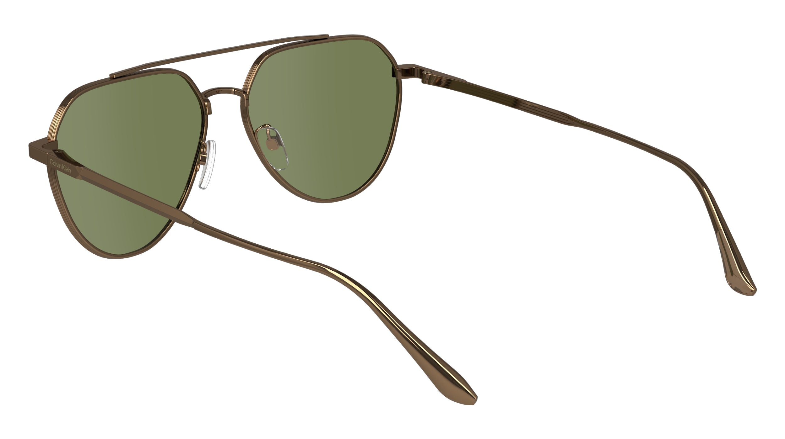 CALVIN KLEIN CK24100S 771 57