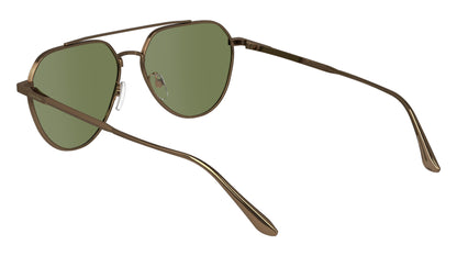 CALVIN KLEIN CK24100S 771 57