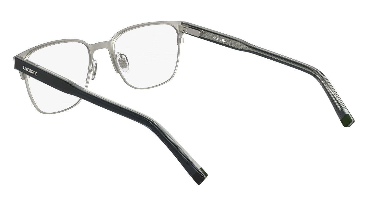 LACOSTE L2304 002 53