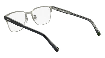 LACOSTE L2304 002 53