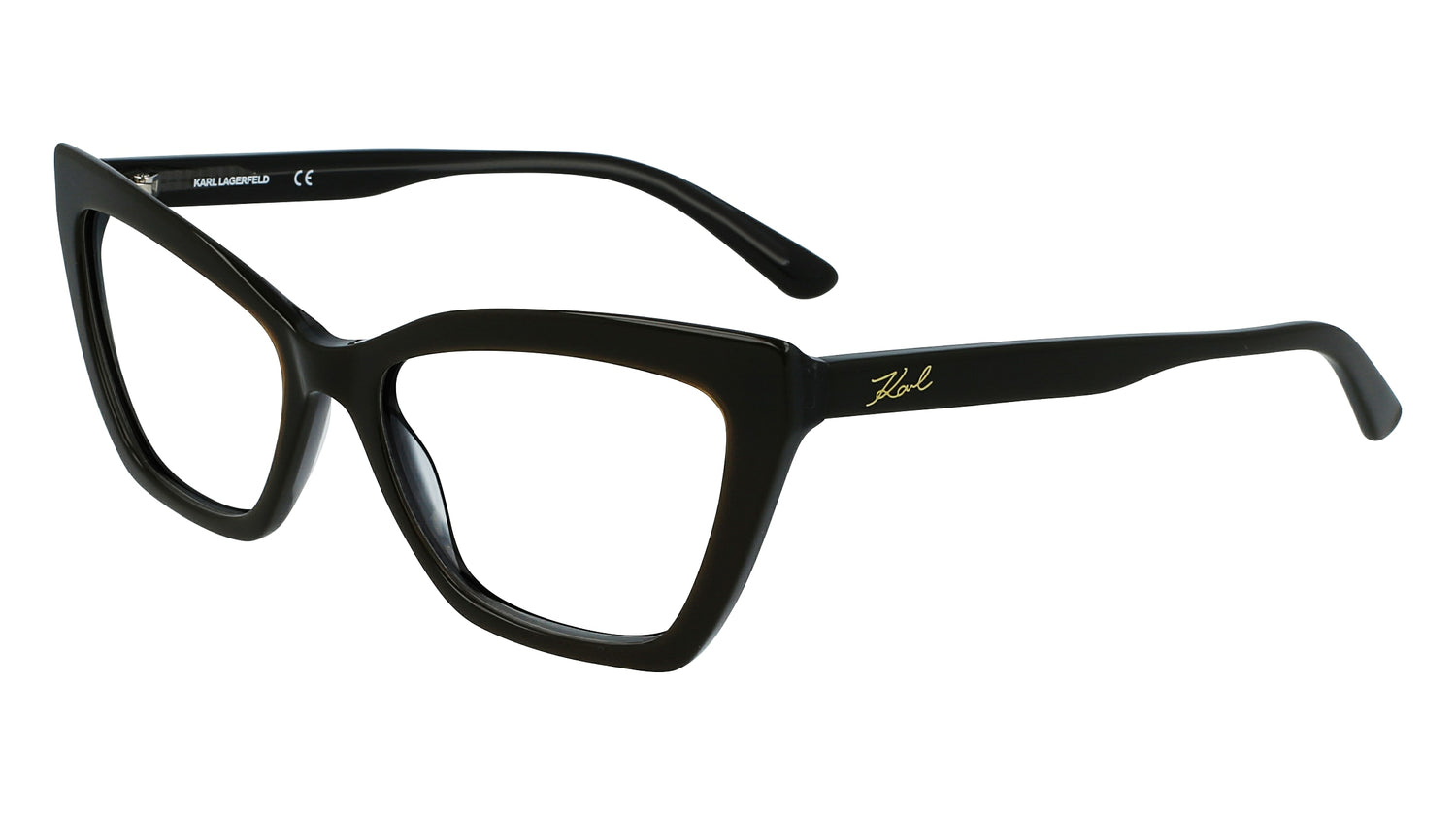 KARL LAGERFELD KL6063 093 54