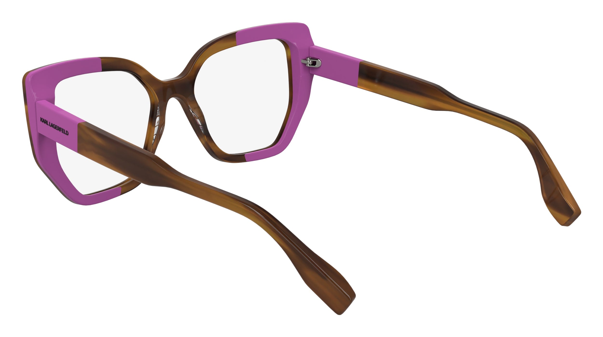 KARL LAGERFELD KL6174 234 53