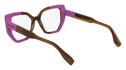 KARL LAGERFELD KL6174 234 53