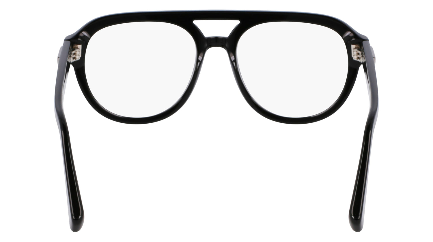 FERRAGAMO SF3016 001 54