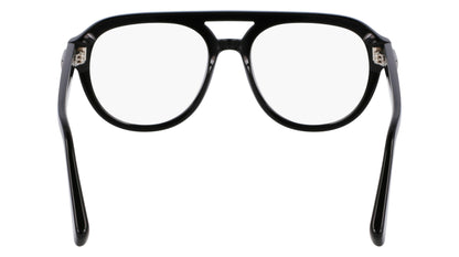 FERRAGAMO SF3016 001 54