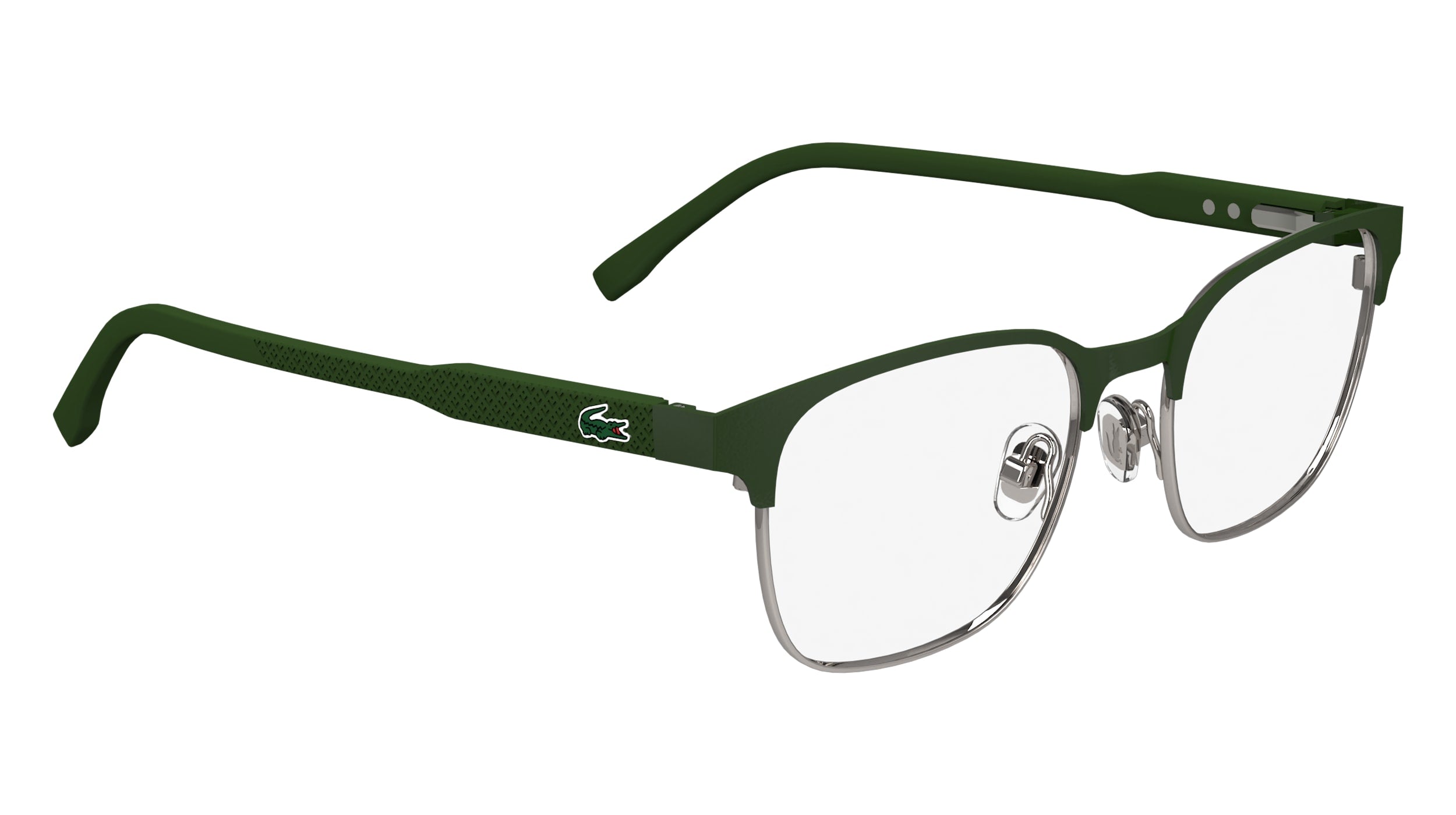 LACOSTE L3113 301 48