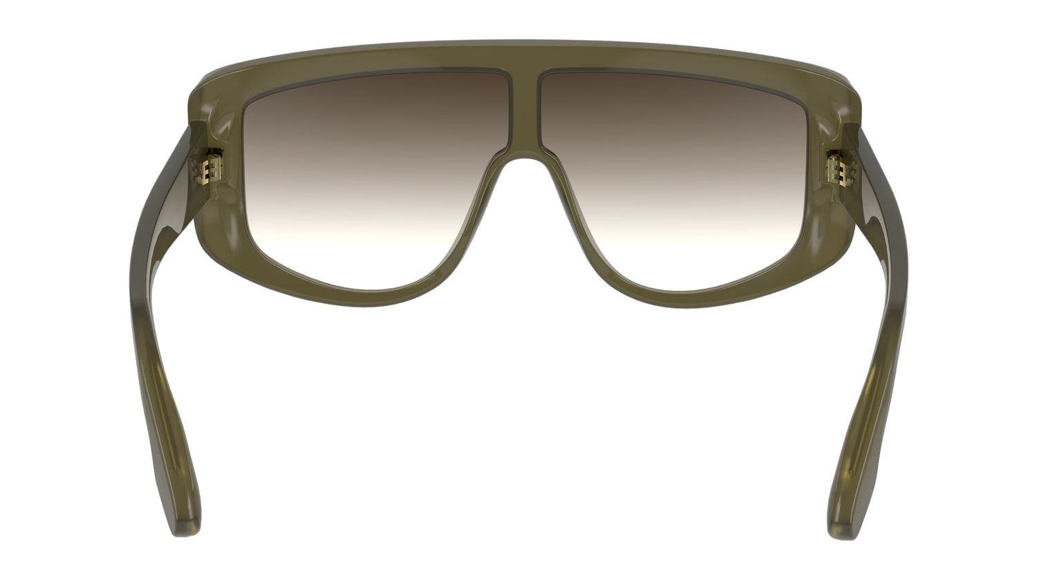 VICTORIA BECKHAM VB664S 310 61