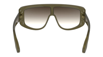 VICTORIA BECKHAM VB664S 310 61