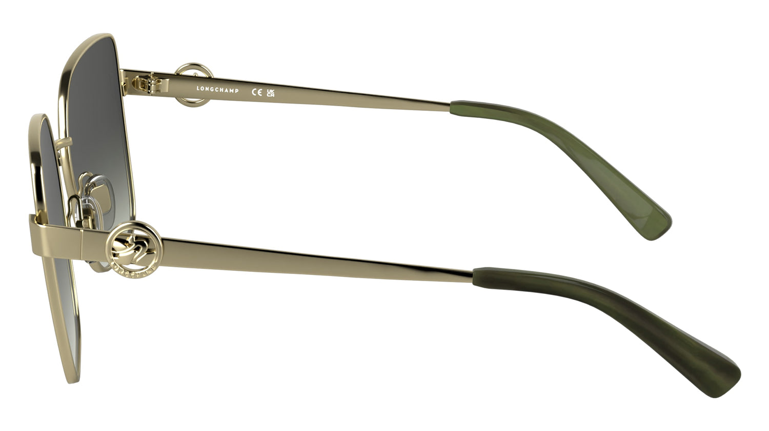 LONGCHAMP LO181S 708 56