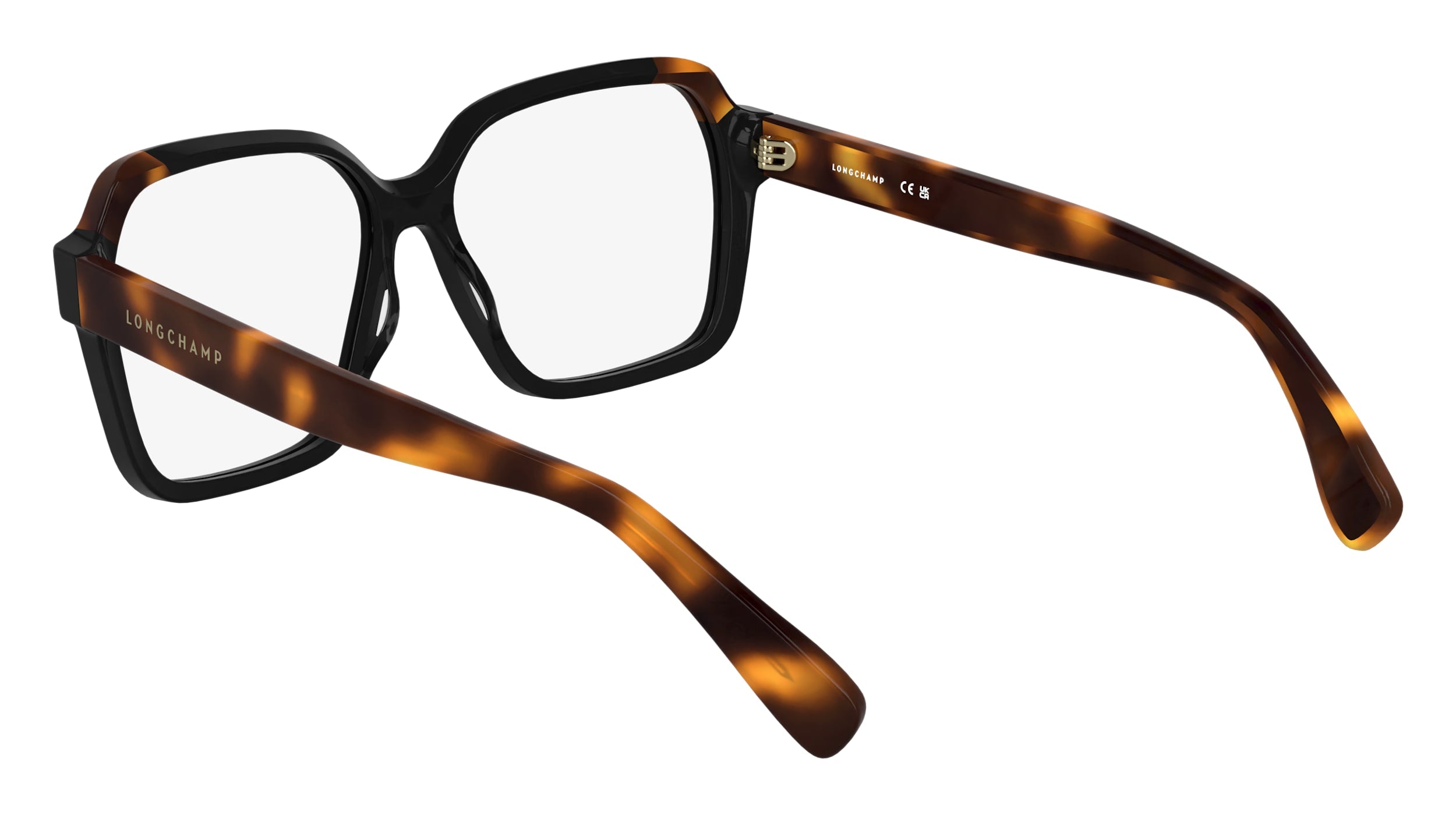 LONGCHAMP LO2763 011 55