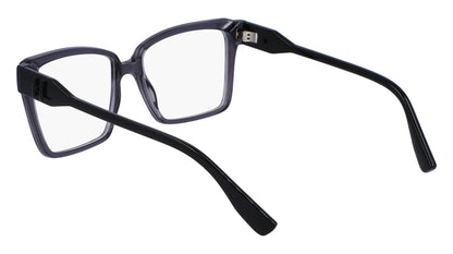 KARL LAGERFELD KL6110 020 54