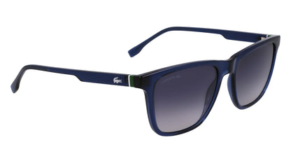 LACOSTE L6041S 410 54