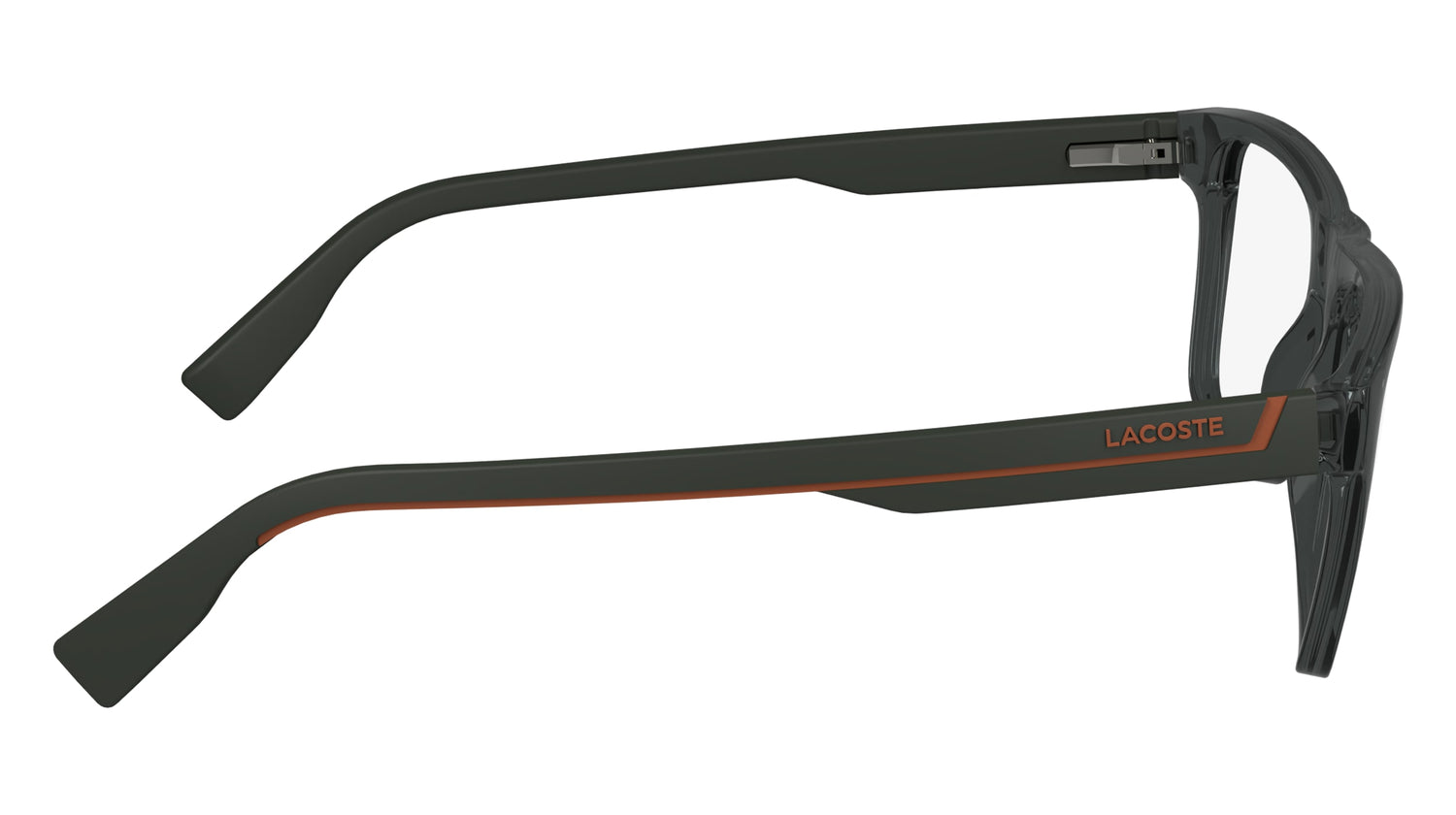 LACOSTE L2951 035 55