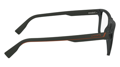 LACOSTE L2951 035 55