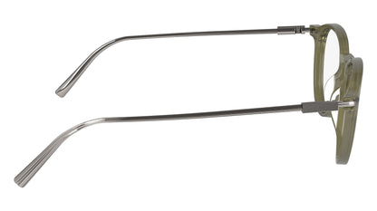 FERRAGAMO SF2976 330 51