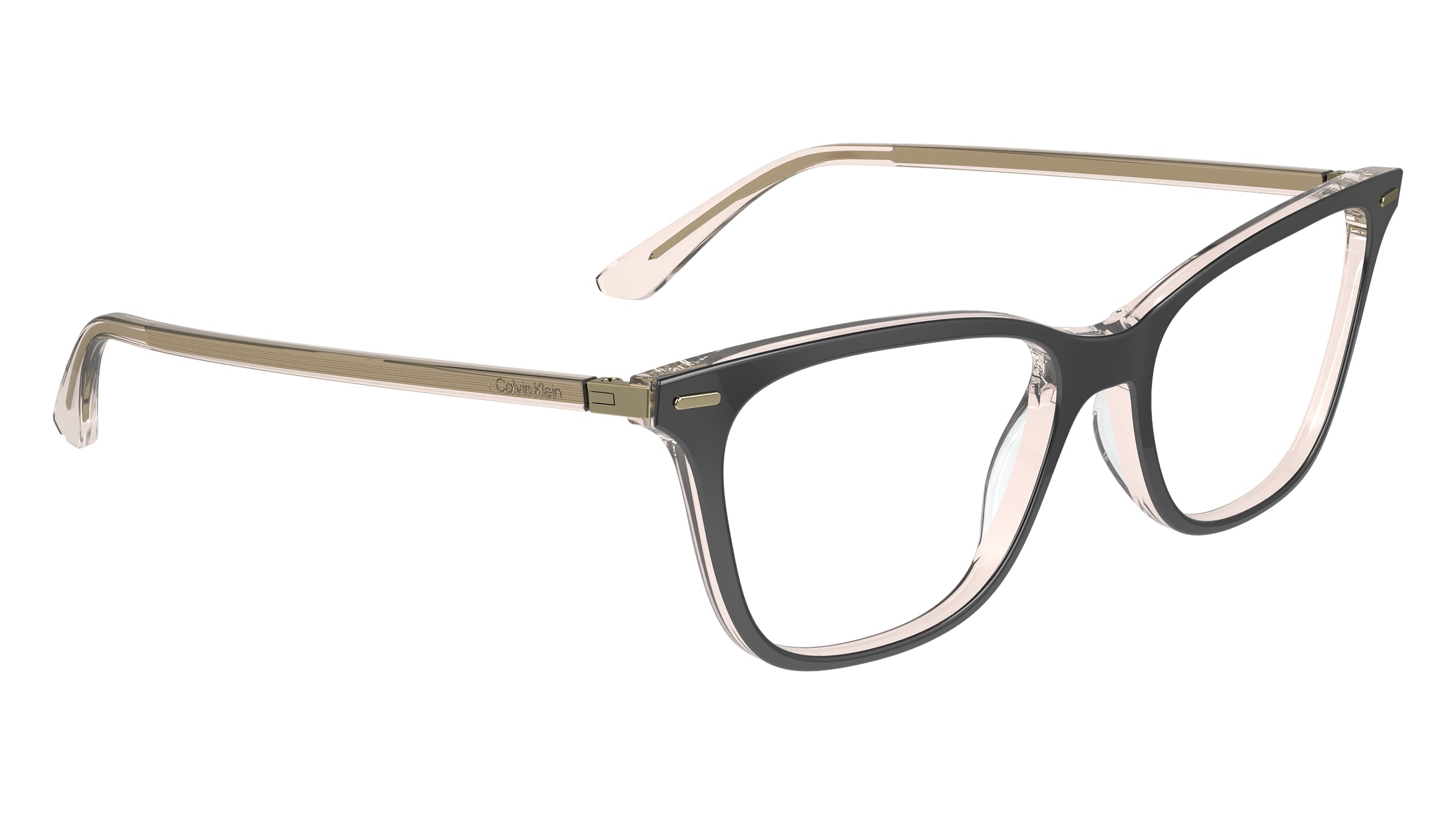 CALVIN KLEIN CK23544 004 53