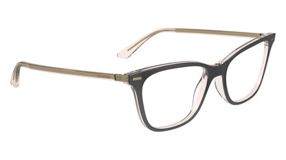 CALVIN KLEIN CK23544 004 53