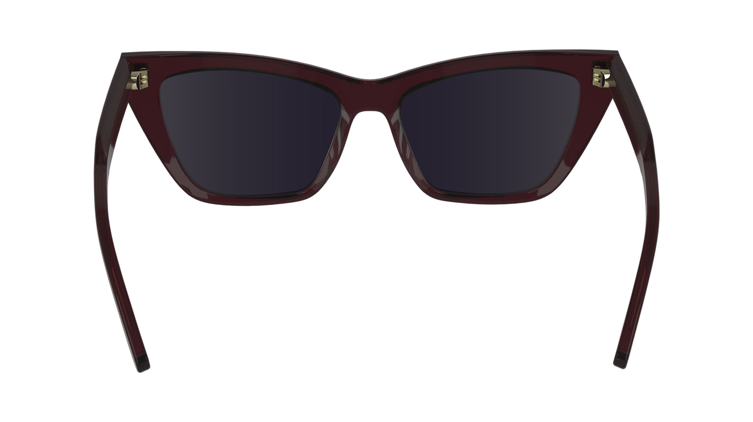 CALVIN KLEIN CK24505S 605 55