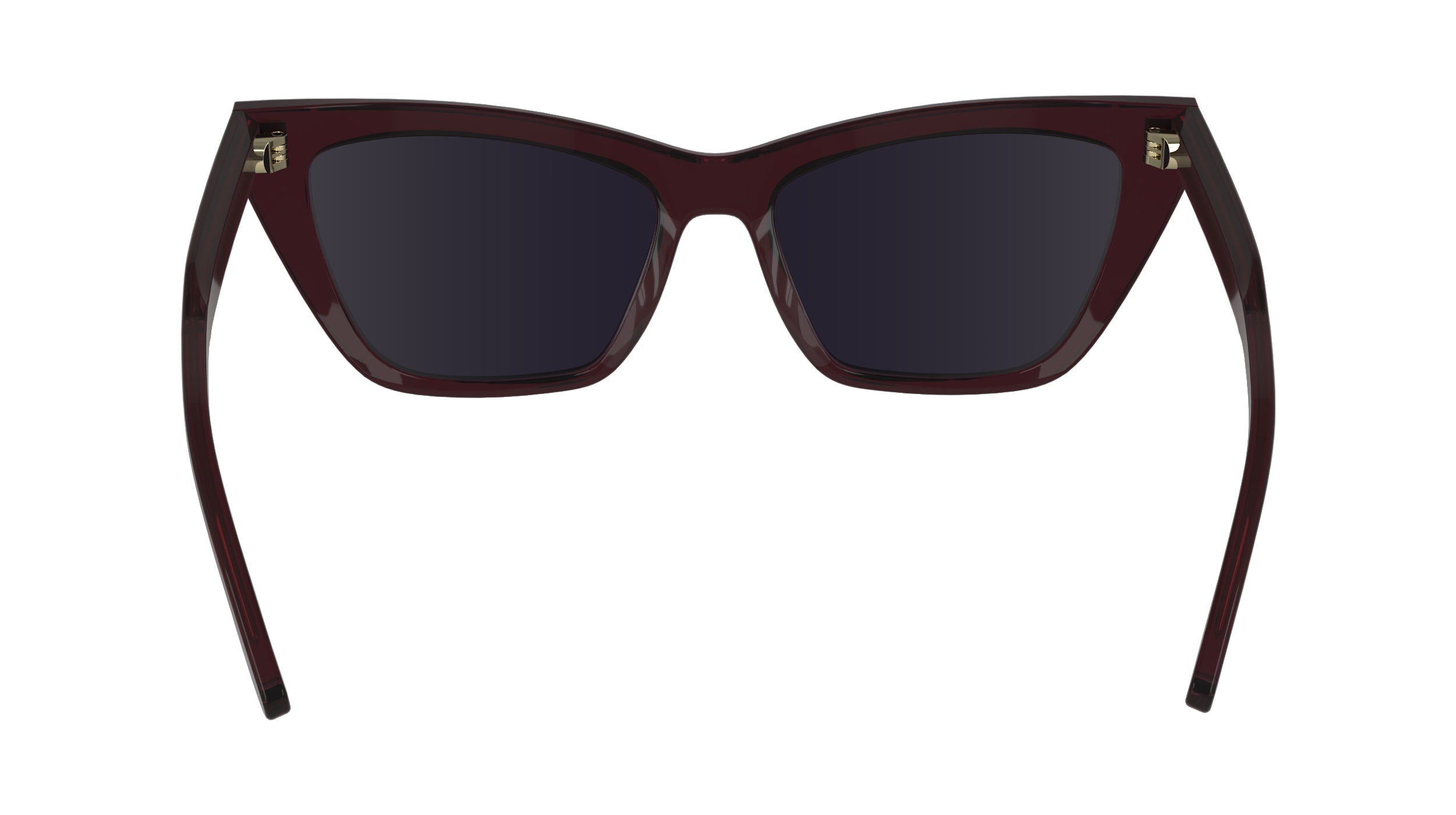 CALVIN KLEIN CK24505S 605 55