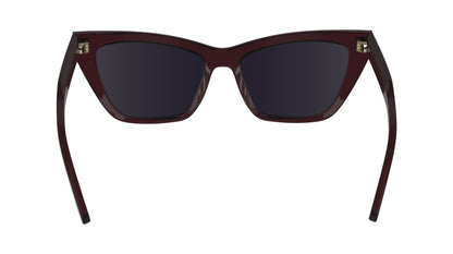 CALVIN KLEIN CK24505S 605 55