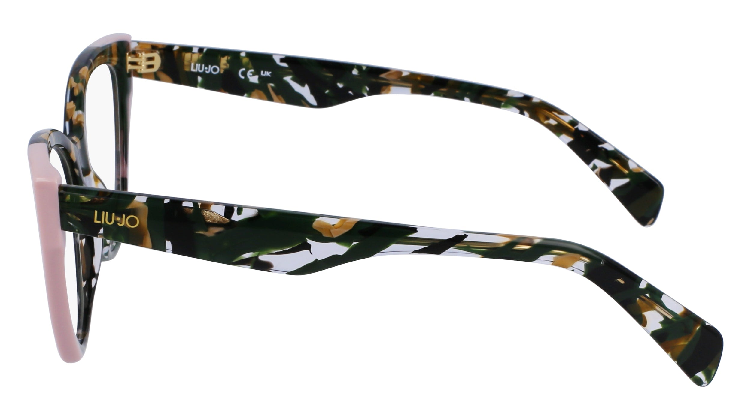 LIU JO LJ2781 008 54