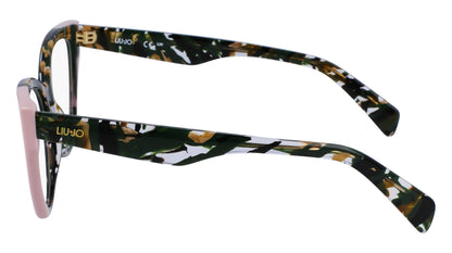 LIU JO LJ2781 008 54