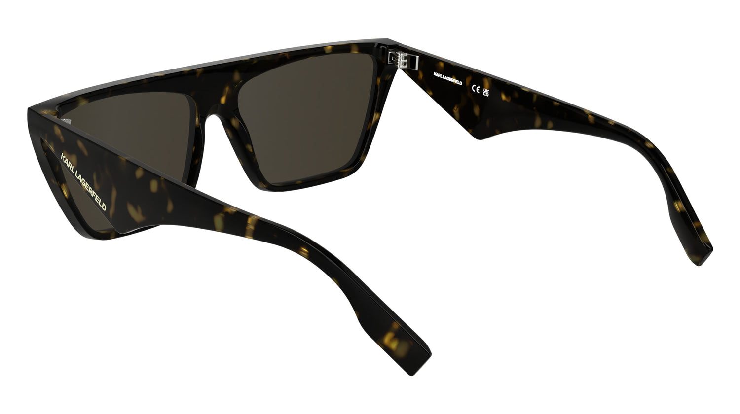KARL LAGERFELD KL6186S 242 60