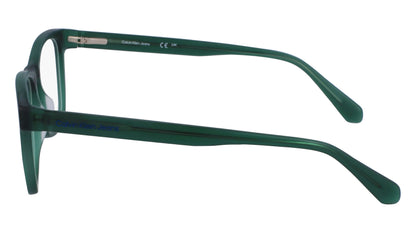 CALVIN KLEIN JEANS CKJ23643MAG-SET 300 53