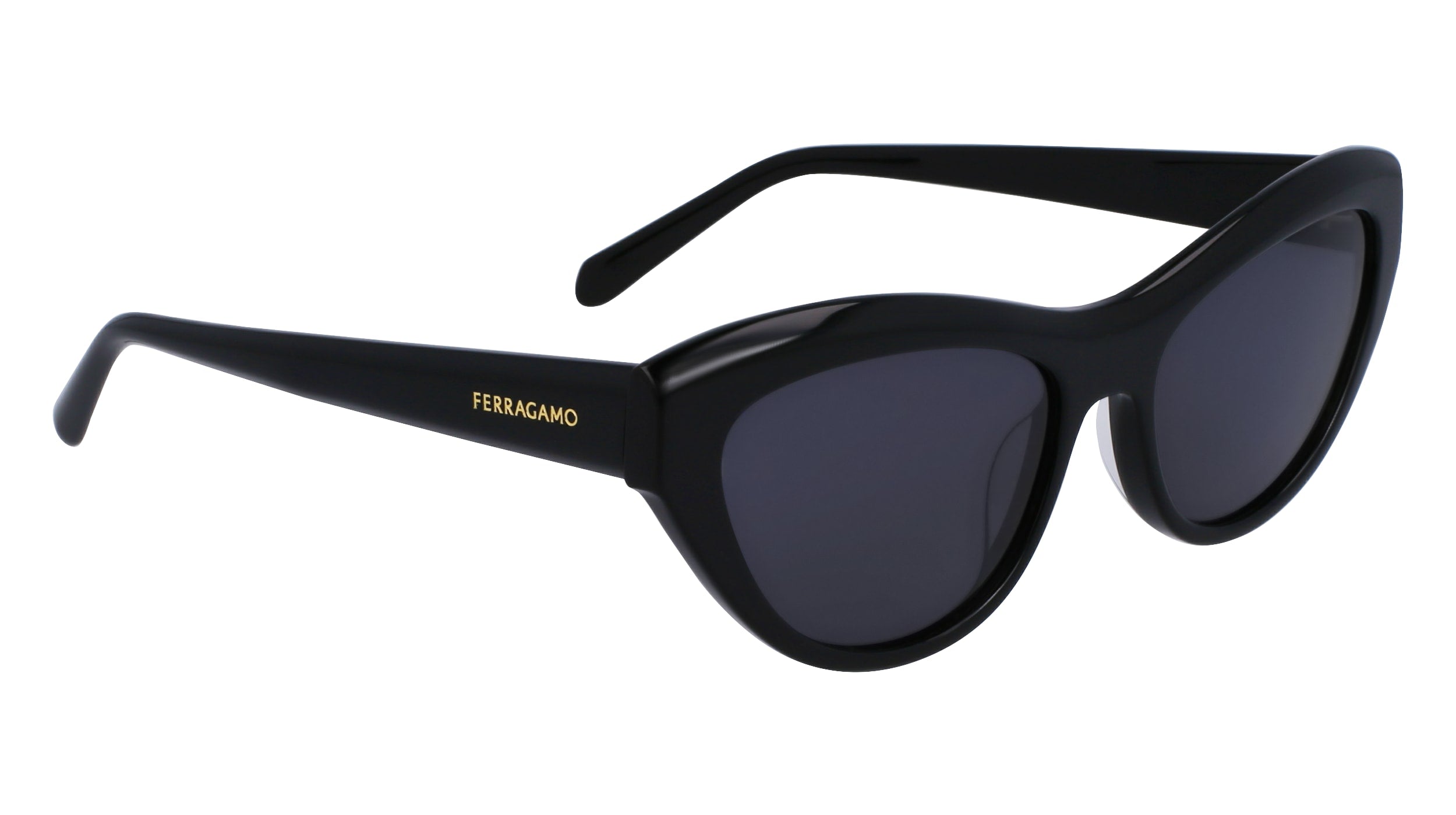 FERRAGAMO SF1103S 001 55