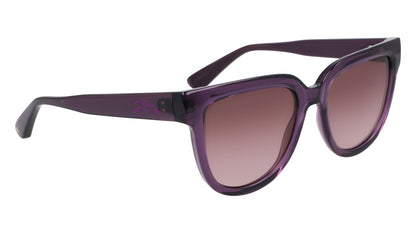 LONGCHAMP LO755S 501 52