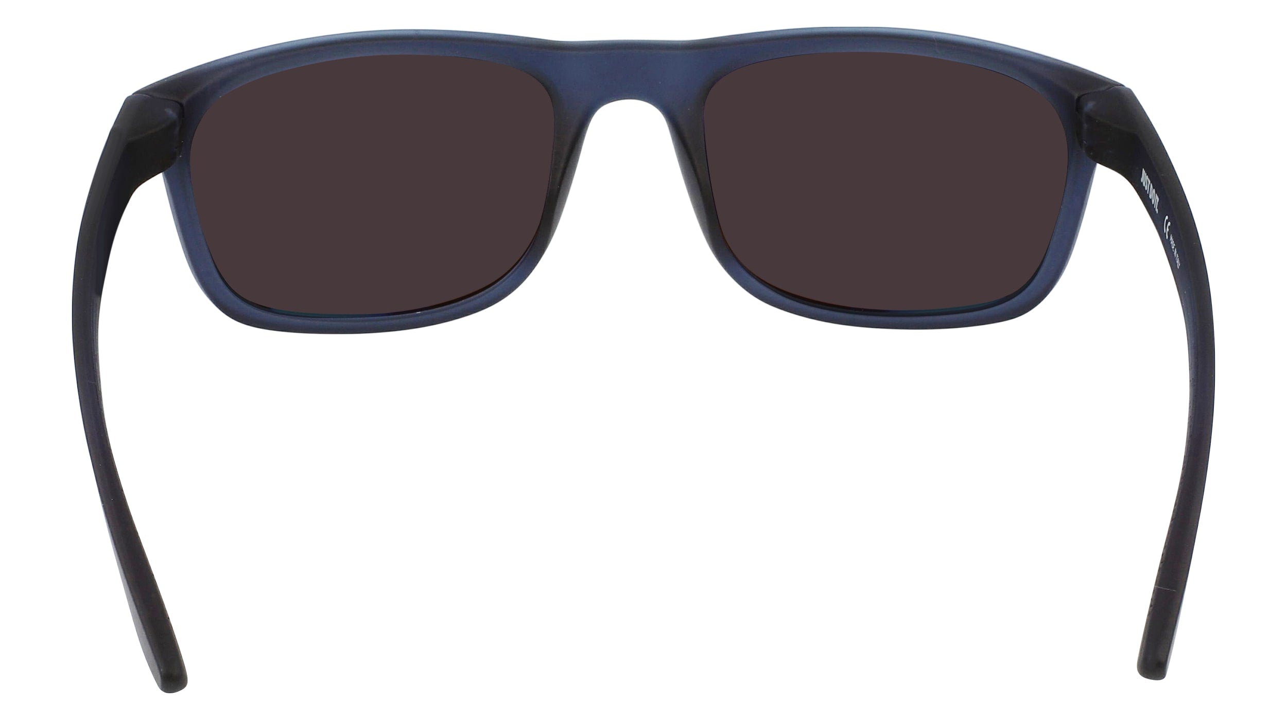 NIKE ENDURE M FJ2198 410 59