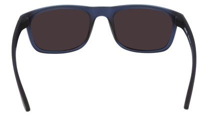 NIKE ENDURE M FJ2198 410 59