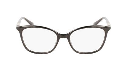 LONGCHAMP LO2696 001 52