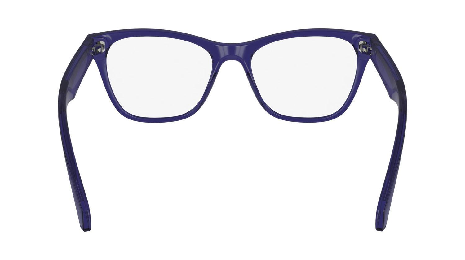 CALVIN KLEIN JEANS CKJ24304 500 47