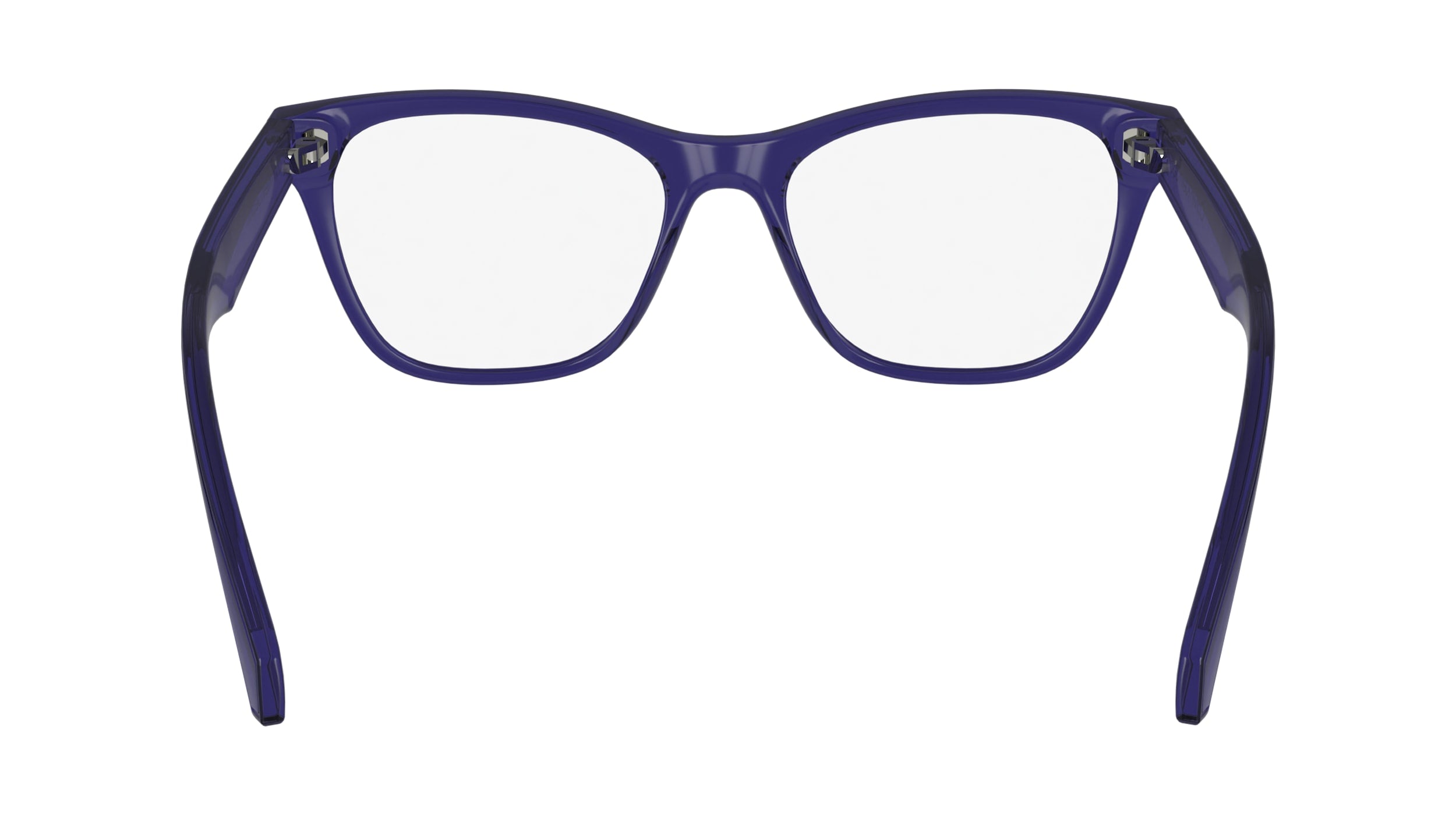 CALVIN KLEIN JEANS CKJ24304 500 47