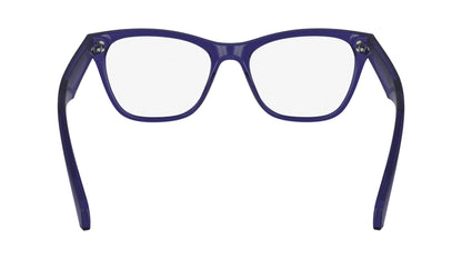 CALVIN KLEIN JEANS CKJ24304 500 47