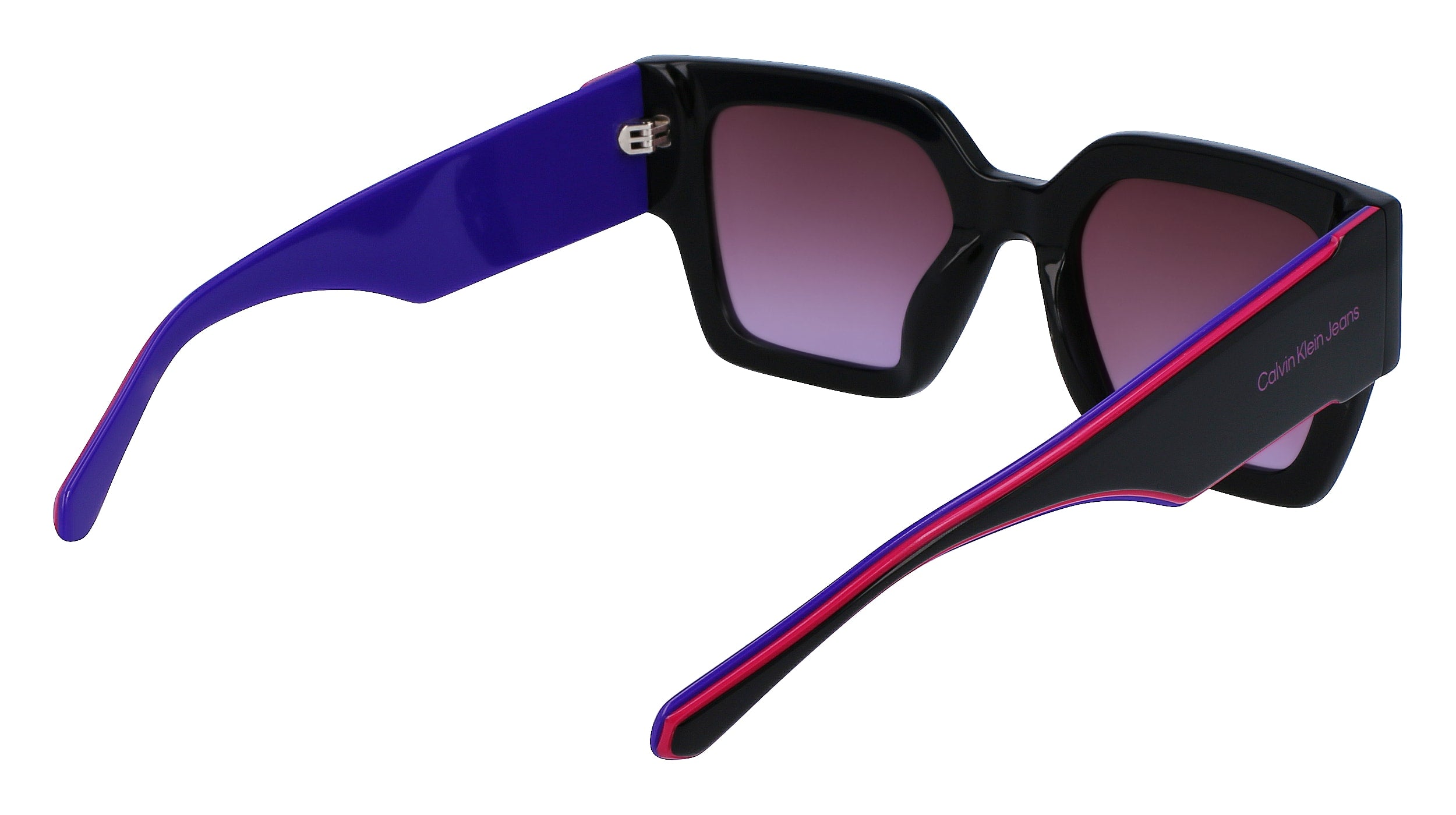 CALVIN KLEIN JEANS CKJ22638S 001 51