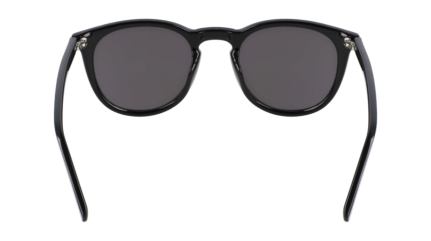 CONVERSE CV527S ELEVATE 001 50