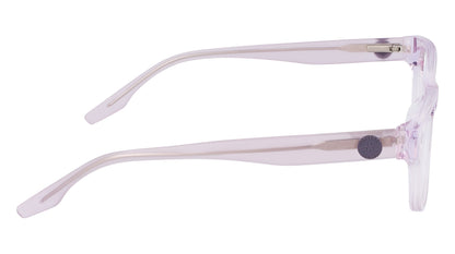 CONVERSE CV5073Y 530 50