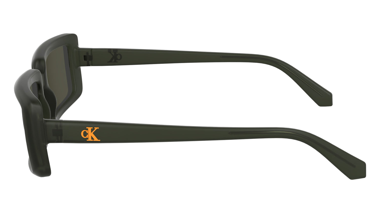 CALVIN KLEIN JEANS CKJ24622S 309 56