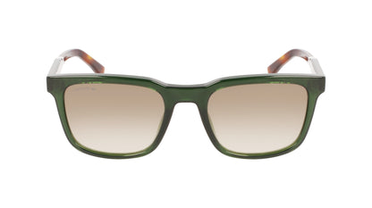 LACOSTE L954S 300 53