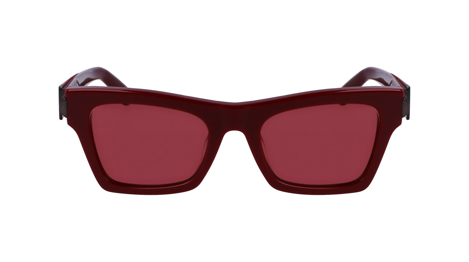 FERRAGAMO SF2013S 606 52