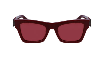 FERRAGAMO SF2013S 606 52