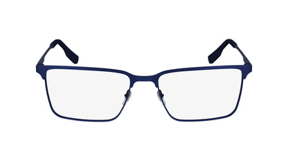 LACOSTE L2296 424 55