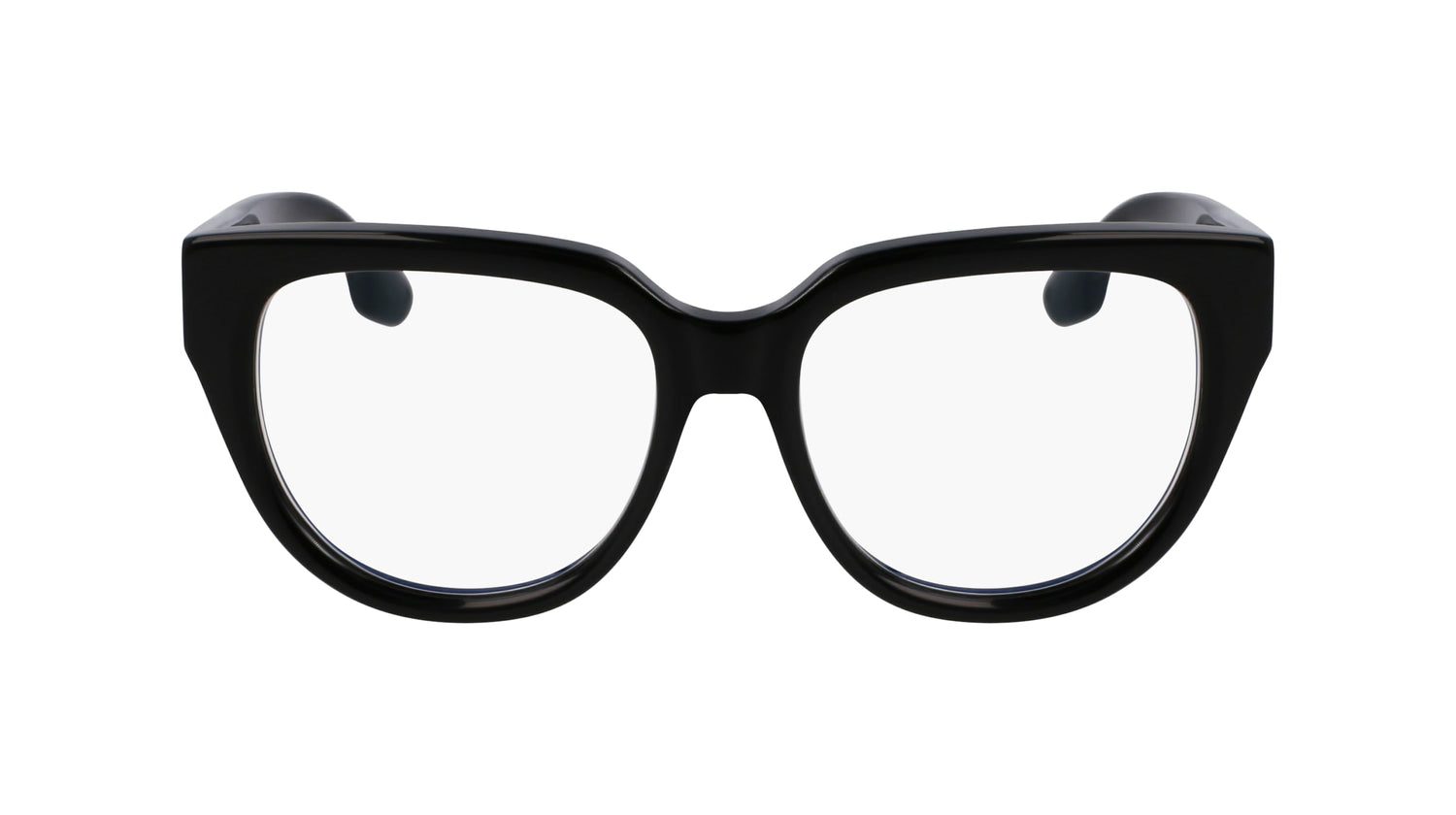 VICTORIA BECKHAM VB2674 001 53