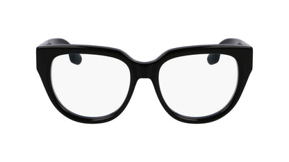 VICTORIA BECKHAM VB2674 001 53