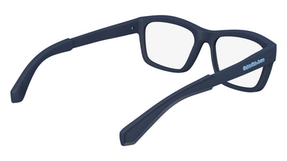 CALVIN KLEIN JEANS CKJ24614 400 55