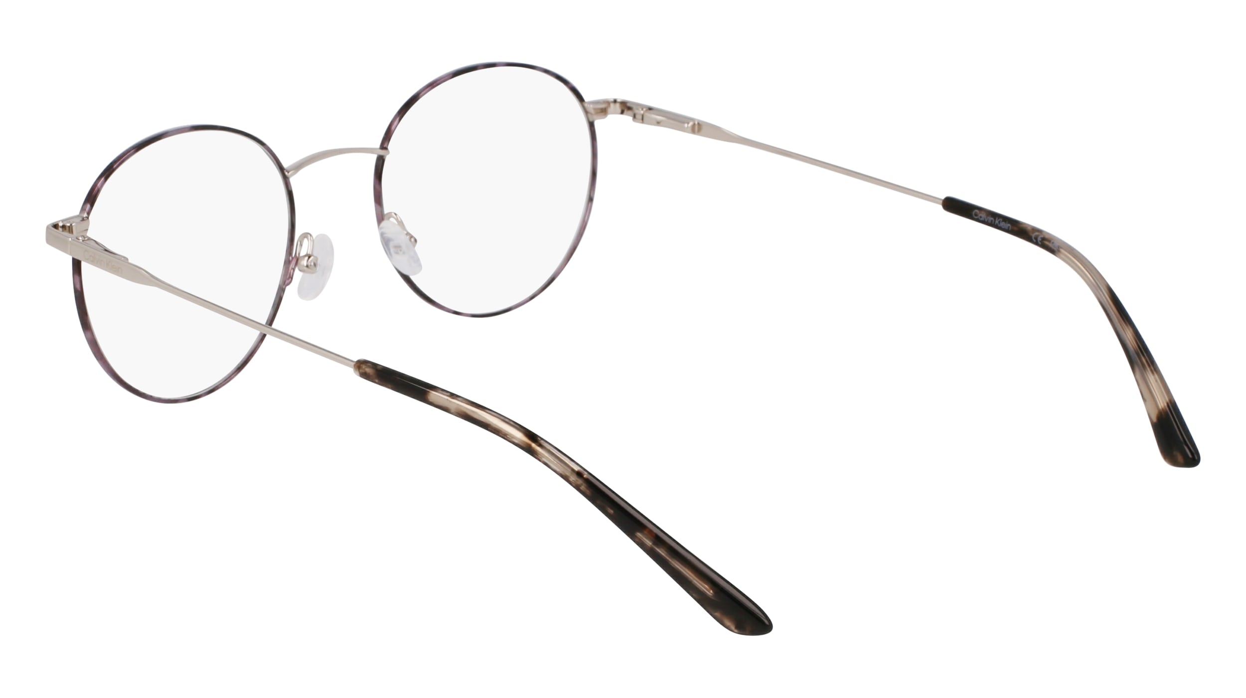 CALVIN KLEIN CK19119 025 49