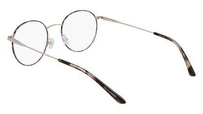 CALVIN KLEIN CK19119 025 49